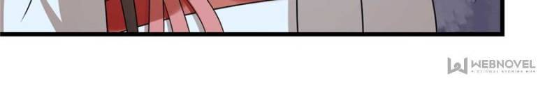 Page 28 of Chapter 291
