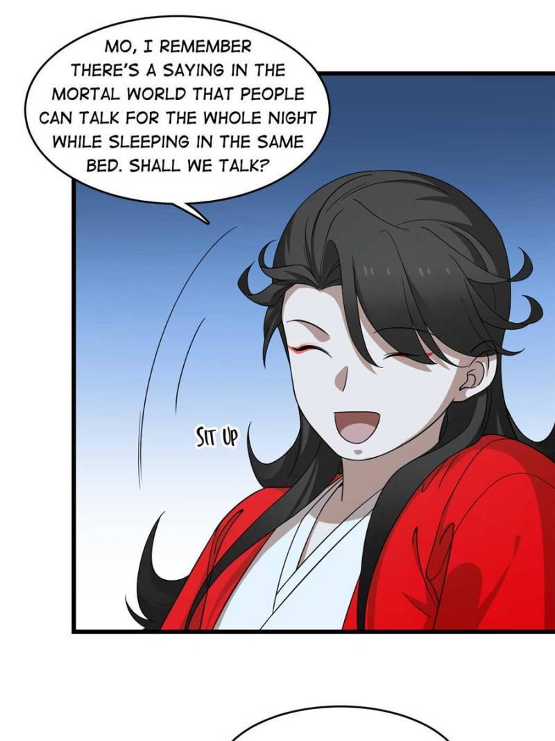 Page 29 of Chapter 291