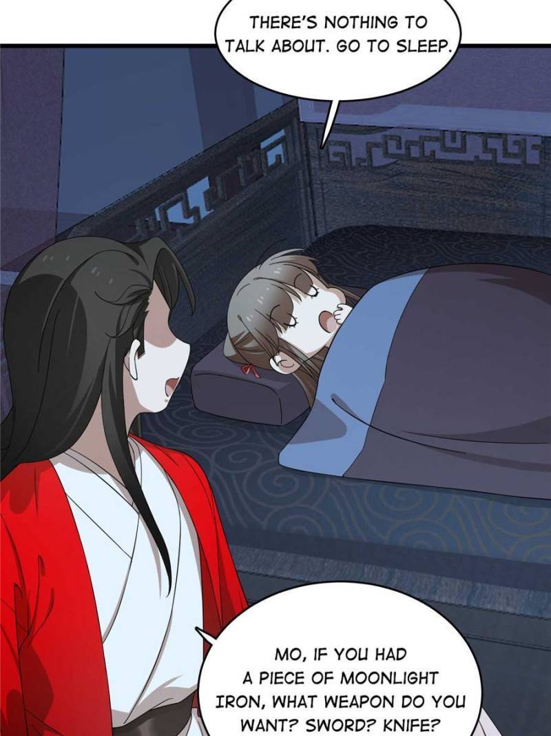 Page 30 of Chapter 291