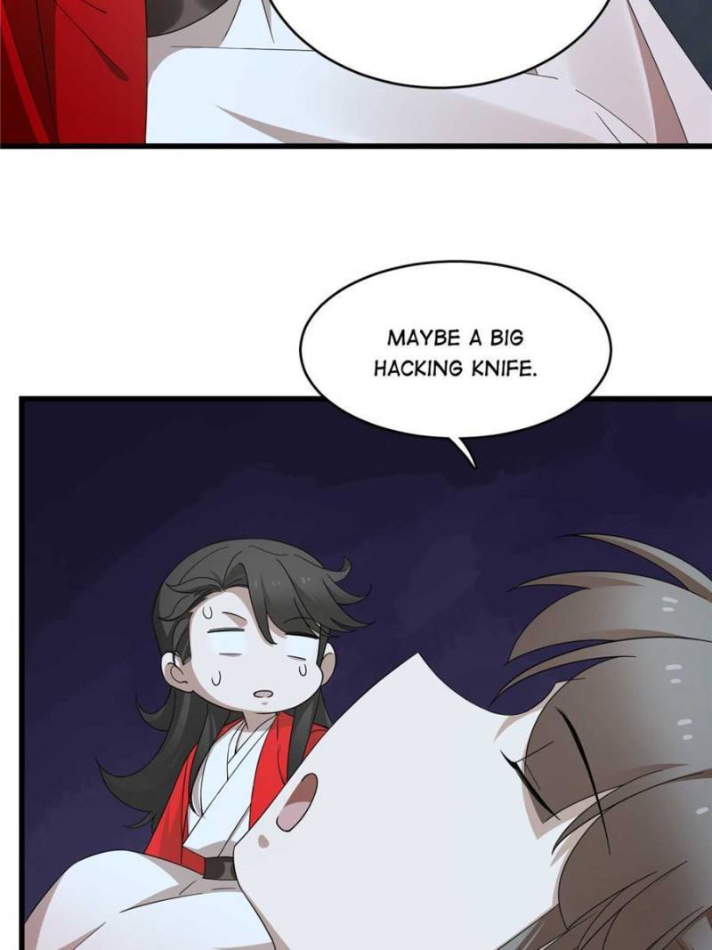 Page 31 of Chapter 291