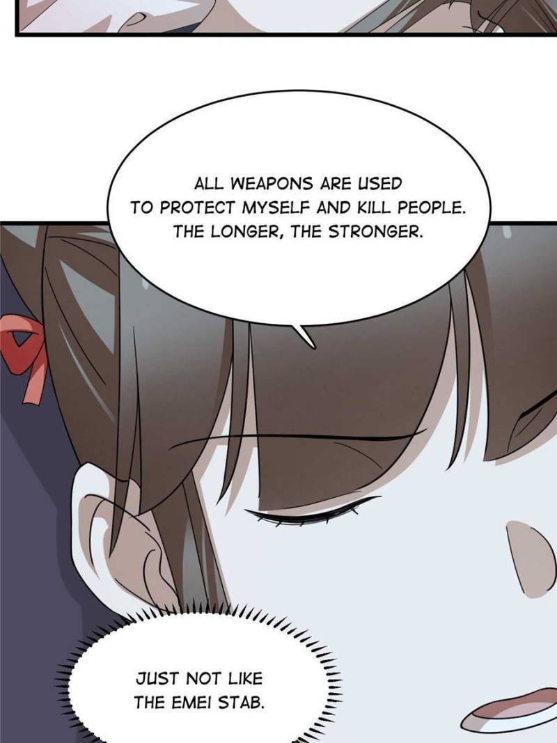 Page 32 of Chapter 291