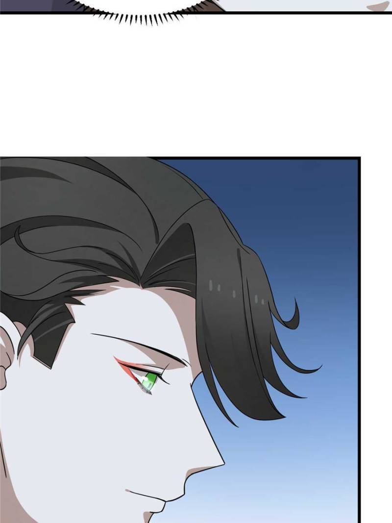 Page 33 of Chapter 291