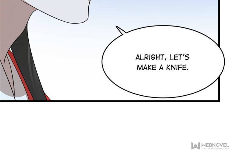 Page 34 of Chapter 291