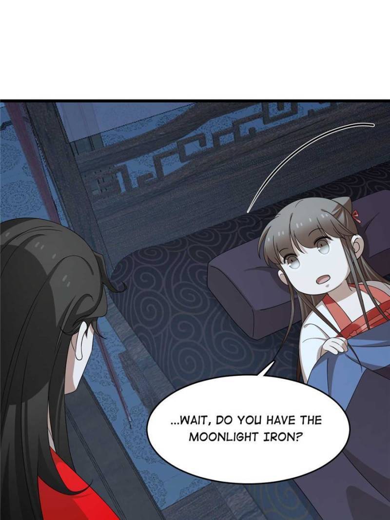 Page 35 of Chapter 291