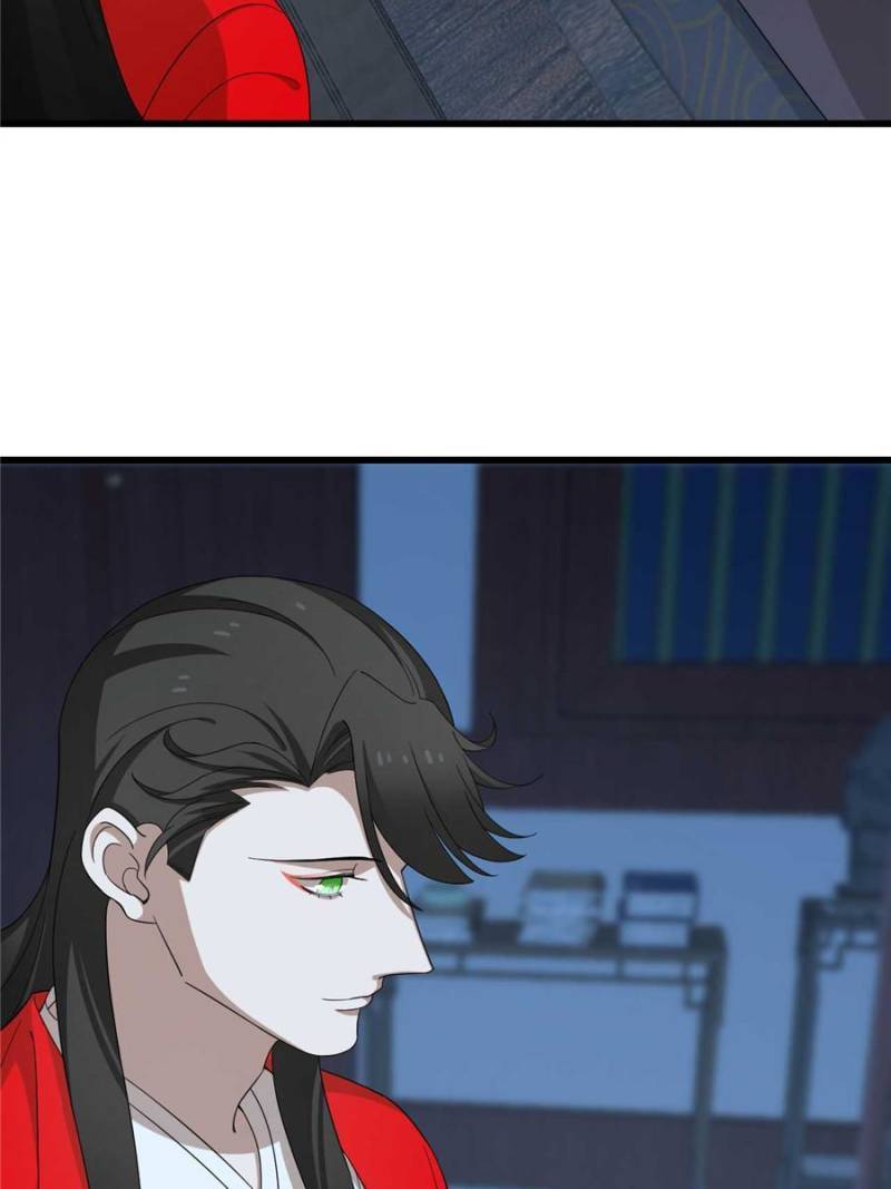 Page 36 of Chapter 291