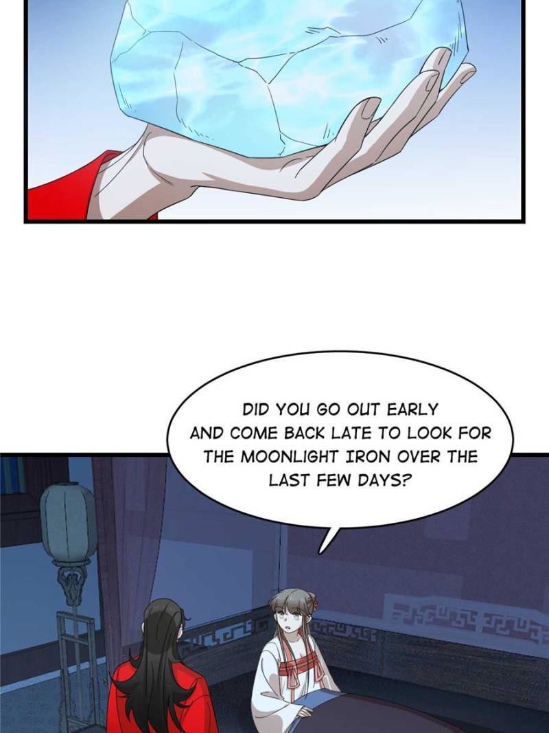 Page 38 of Chapter 291