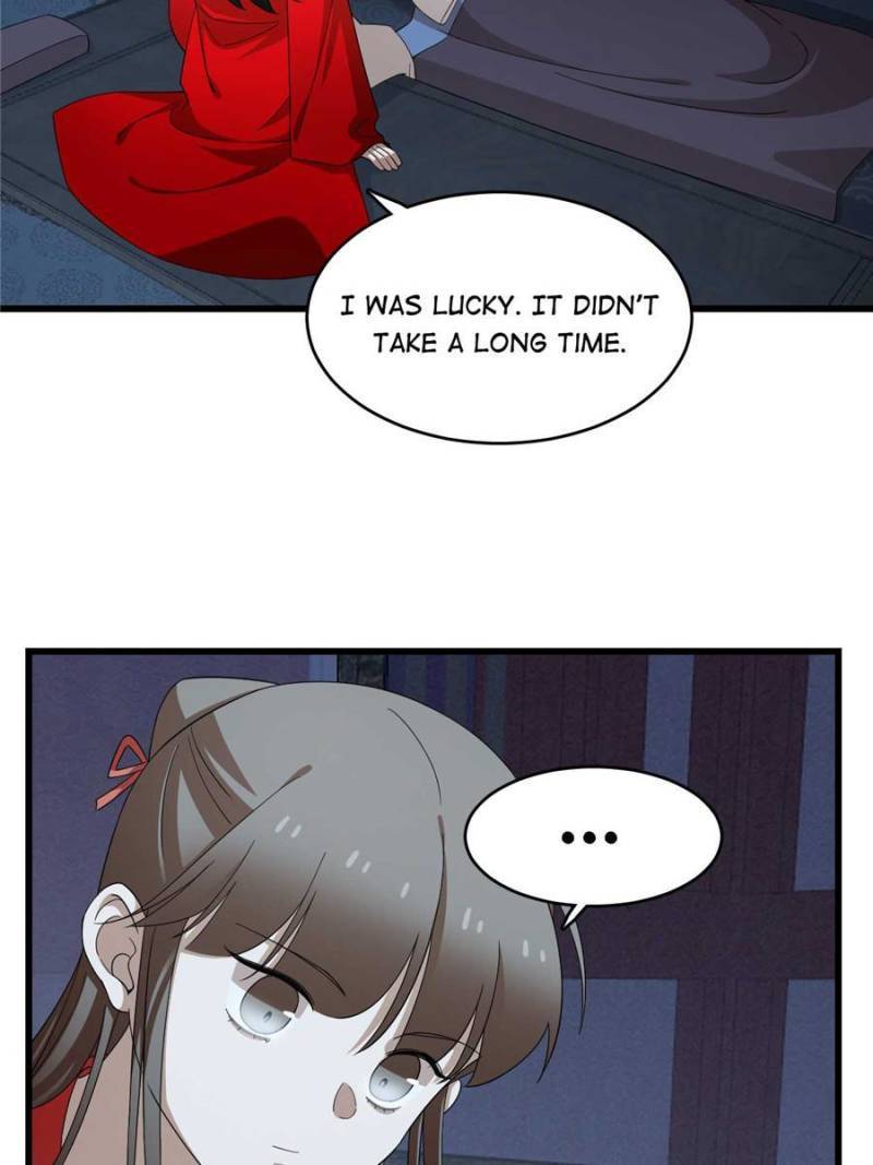 Page 39 of Chapter 291