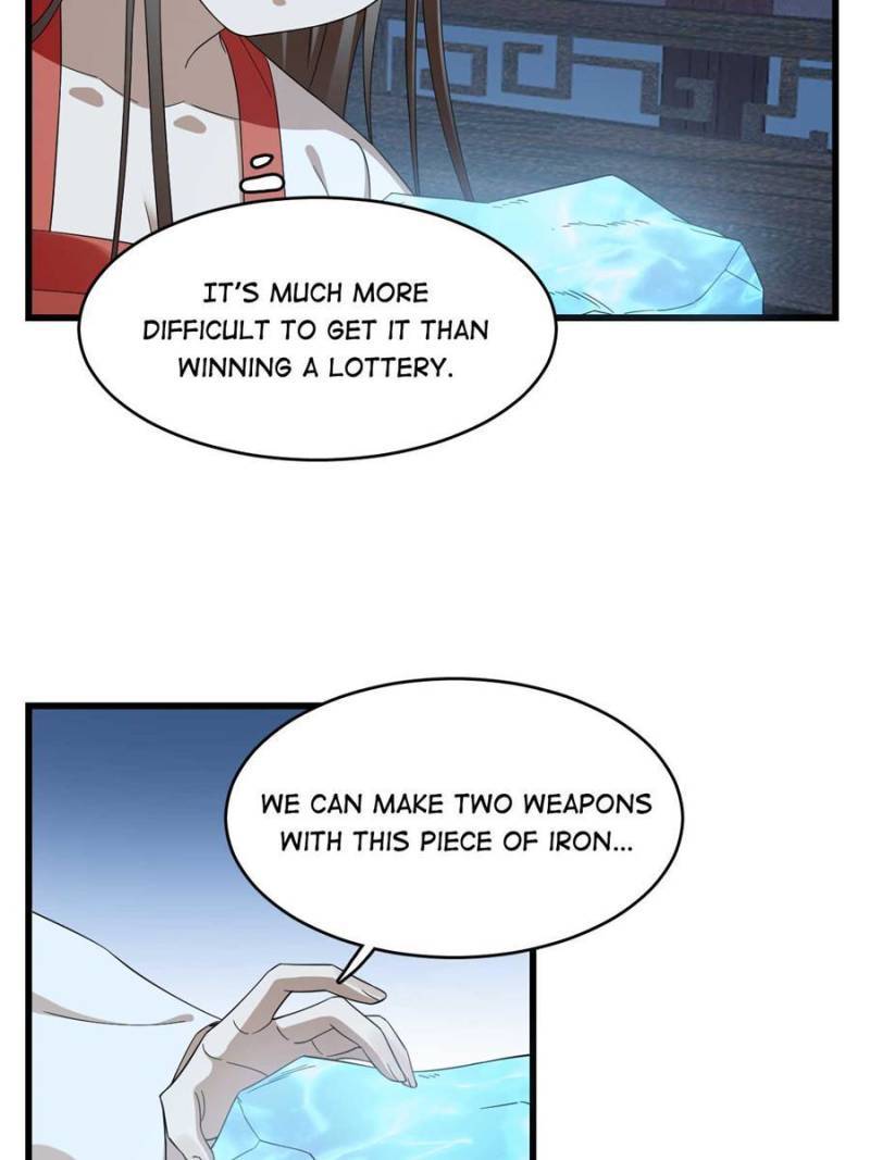 Page 40 of Chapter 291