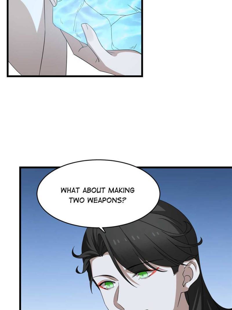 Page 41 of Chapter 291
