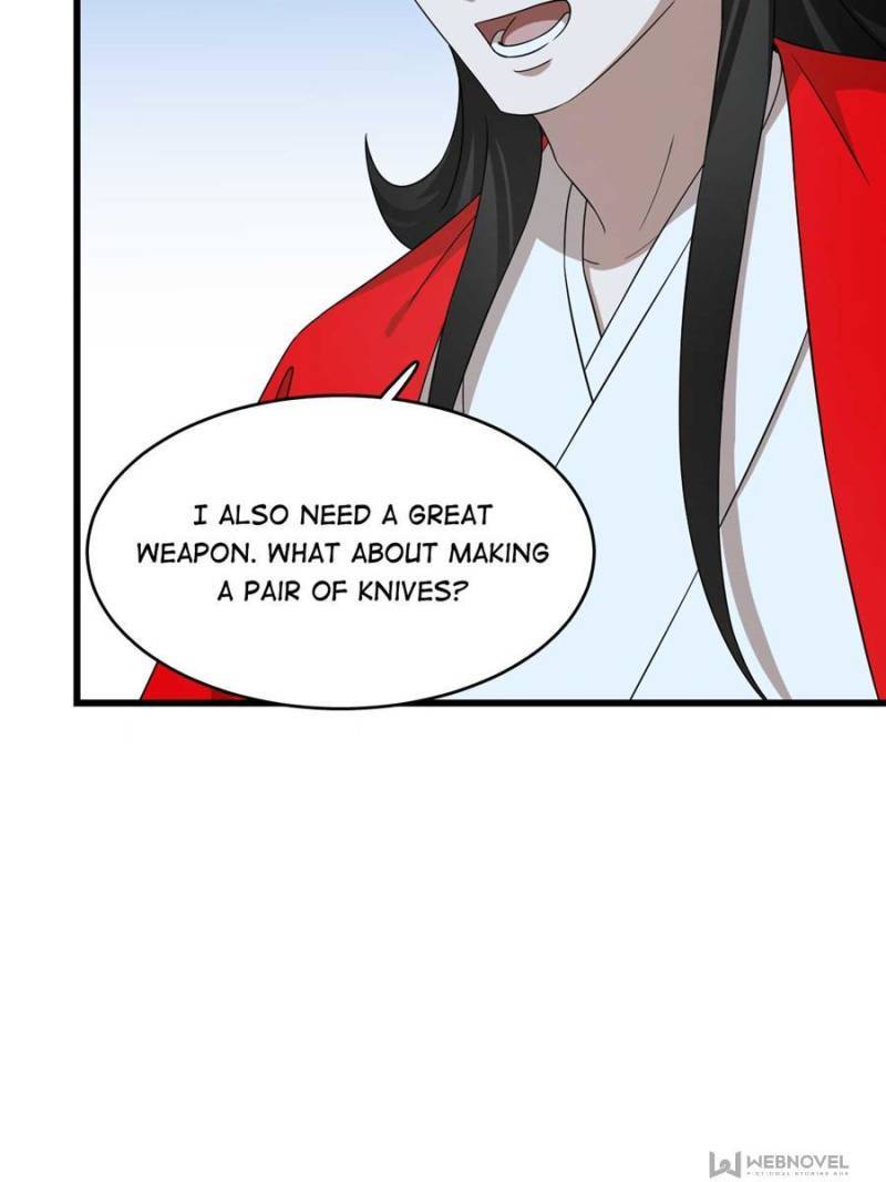 Page 42 of Chapter 291