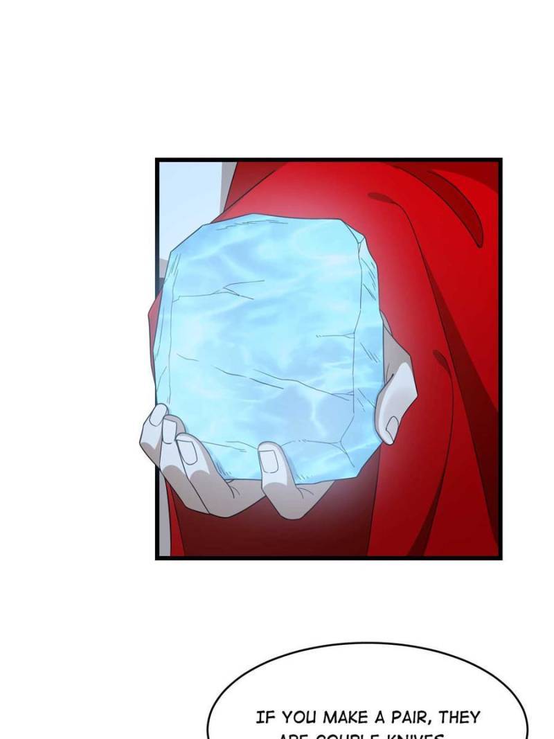 Page 1 of Chapter 292