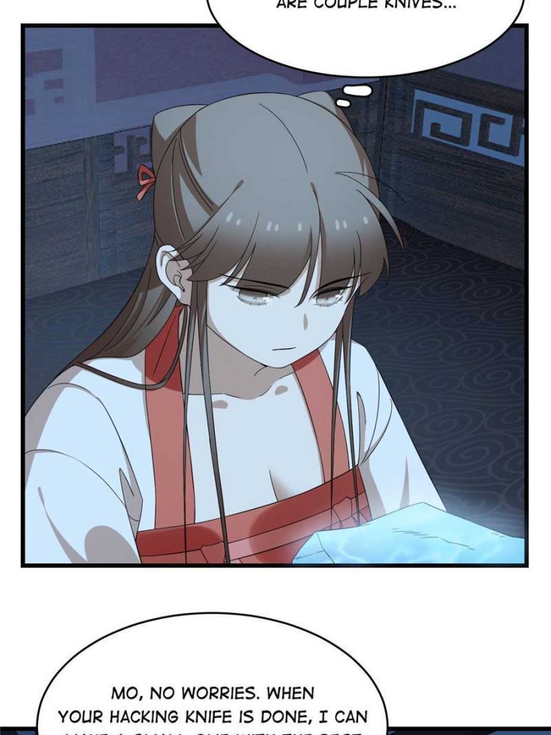 Page 2 of Chapter 292