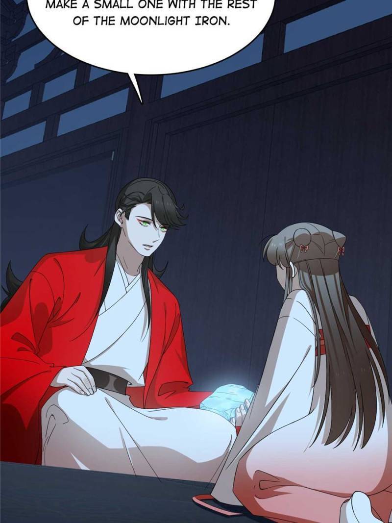Page 3 of Chapter 292