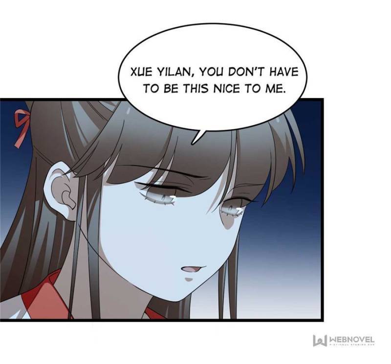 Page 5 of Chapter 292