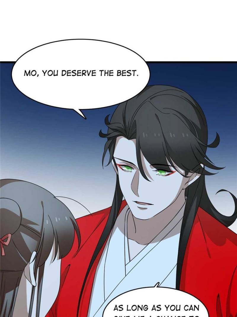 Page 6 of Chapter 292