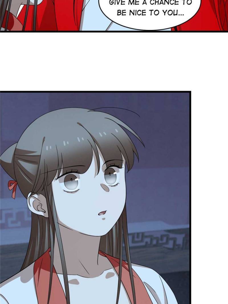 Page 7 of Chapter 292