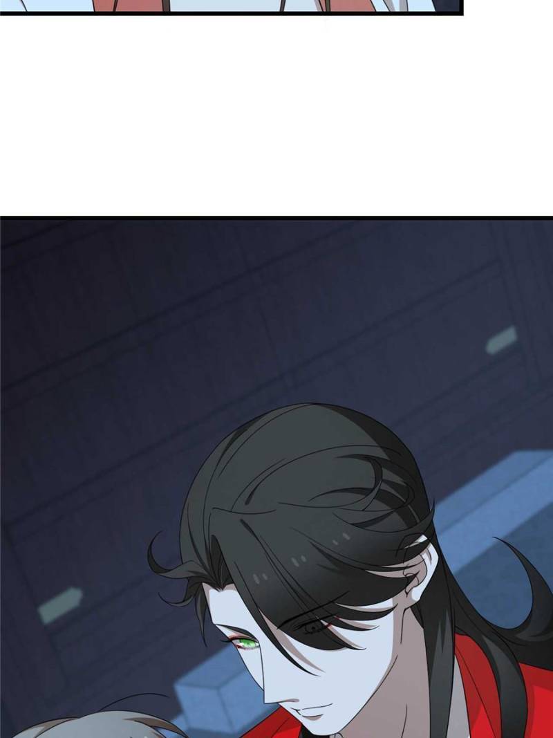 Page 8 of Chapter 292