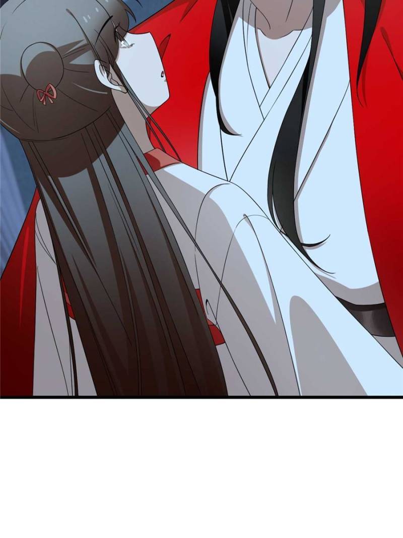 Page 9 of Chapter 292