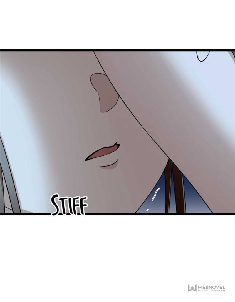 Page 10 of Chapter 292