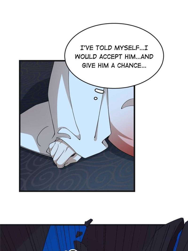 Page 11 of Chapter 292