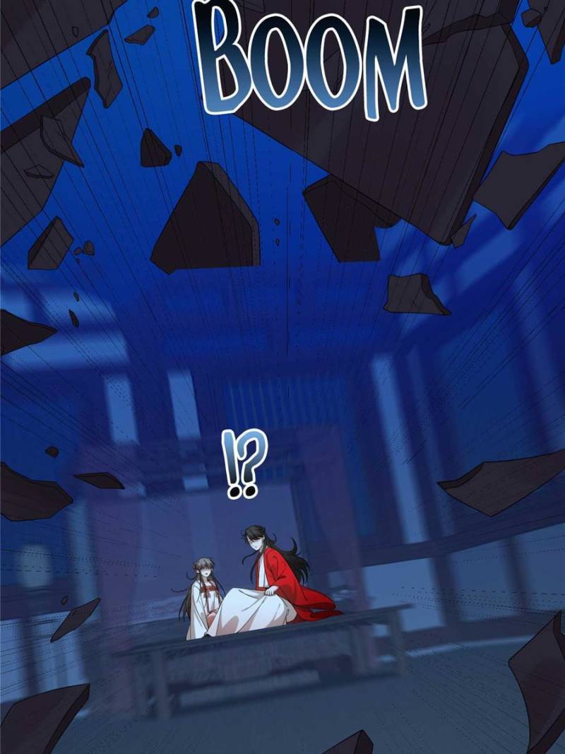 Page 12 of Chapter 292