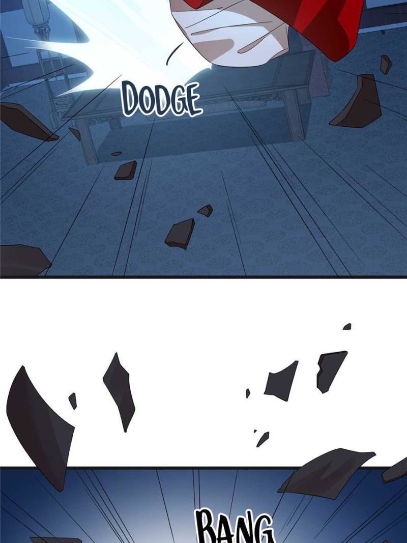 Page 14 of Chapter 292