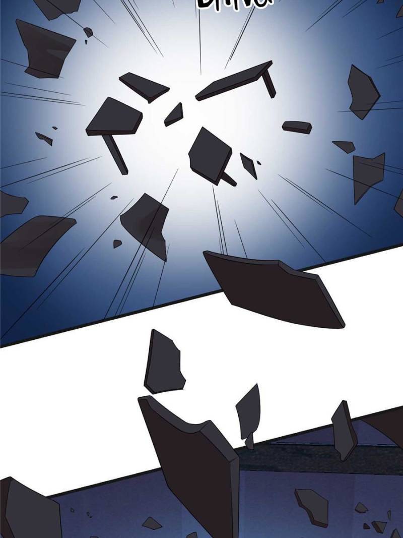 Page 15 of Chapter 292