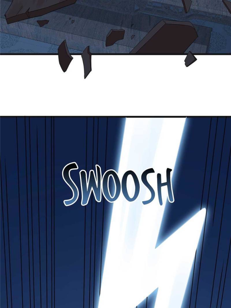 Page 17 of Chapter 292