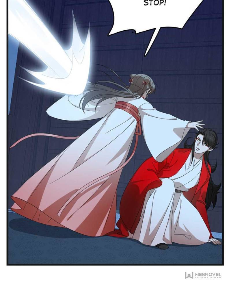 Page 20 of Chapter 292