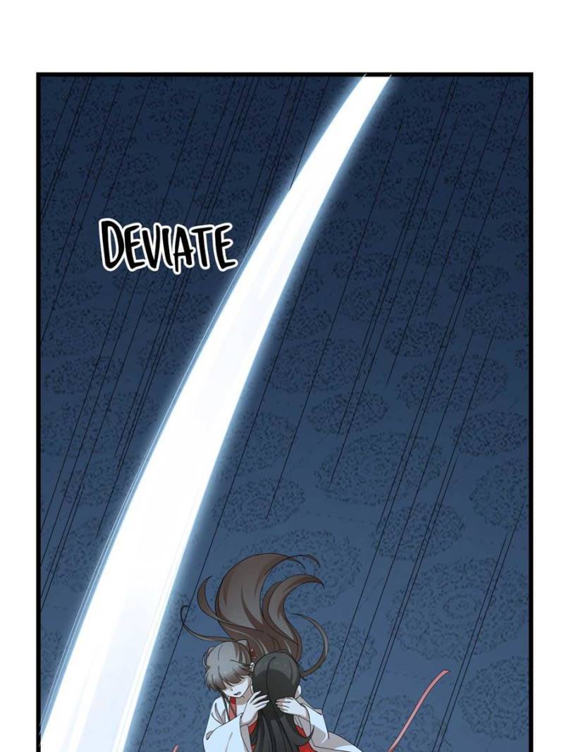 Page 21 of Chapter 292