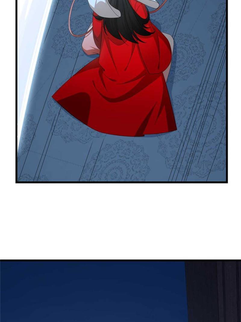 Page 22 of Chapter 292