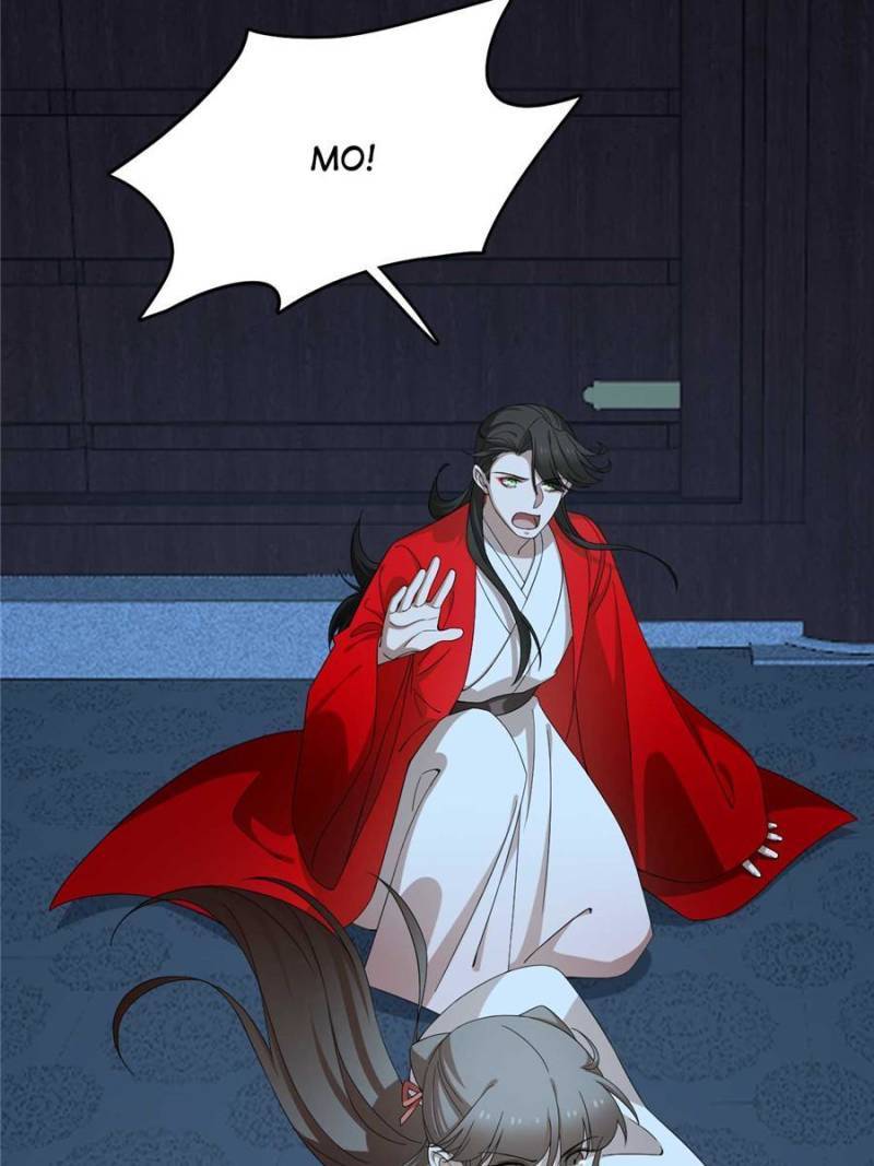 Page 25 of Chapter 292