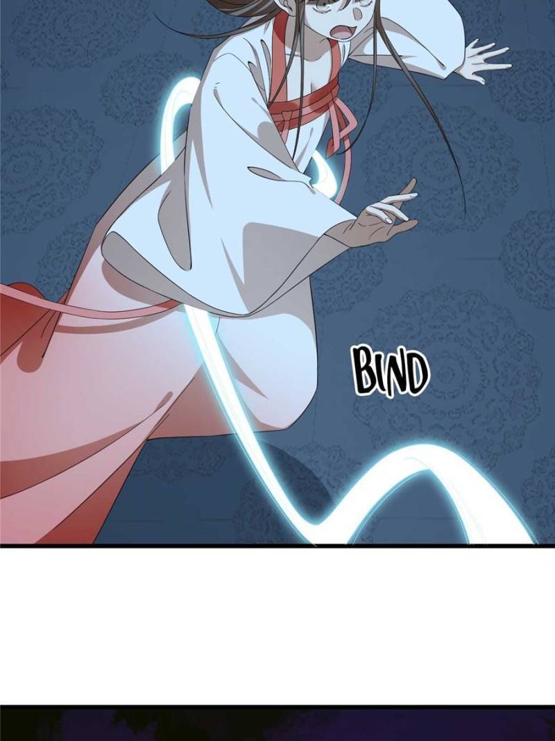 Page 26 of Chapter 292