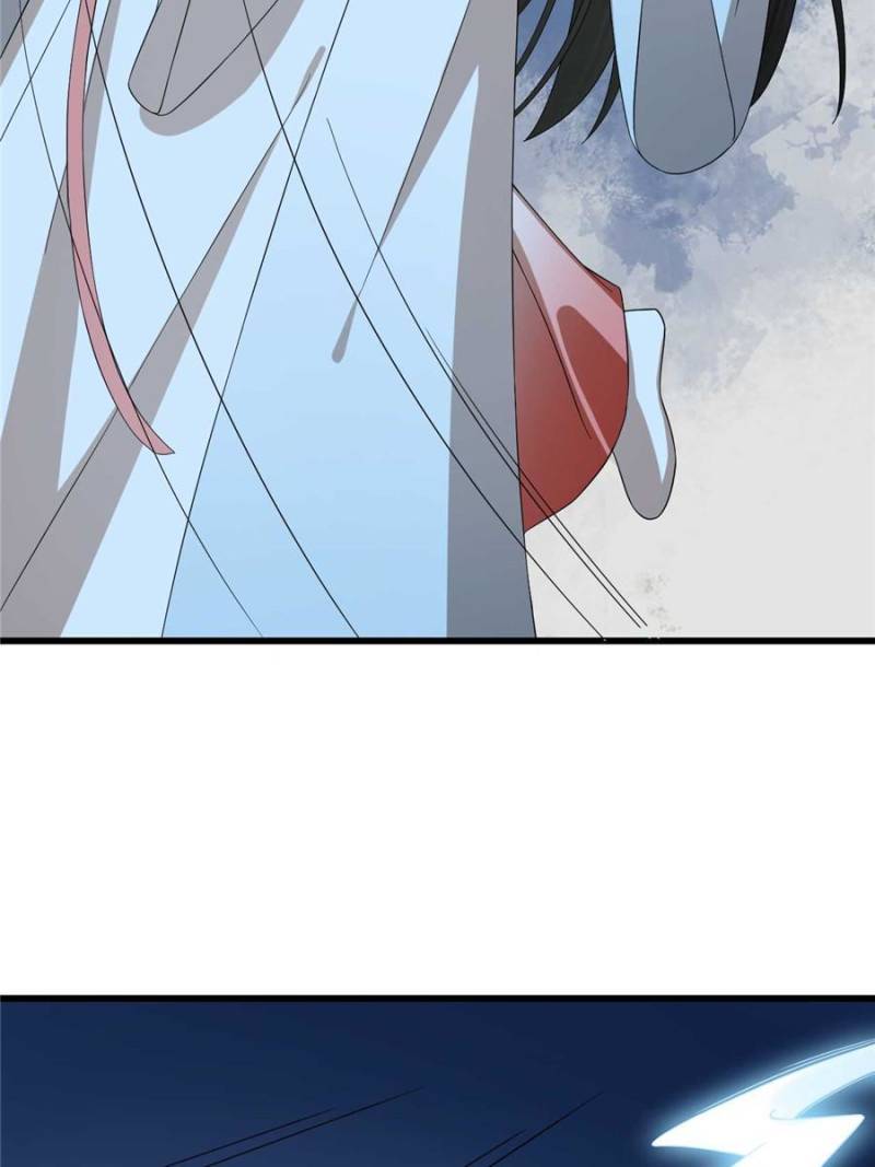 Page 28 of Chapter 292