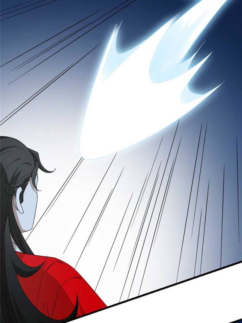 Page 29 of Chapter 292