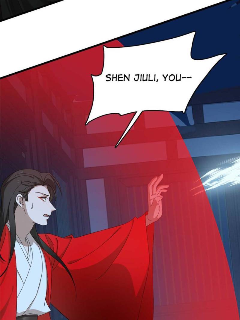 Page 30 of Chapter 292