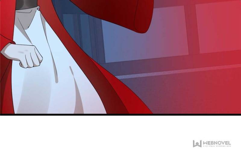 Page 31 of Chapter 292