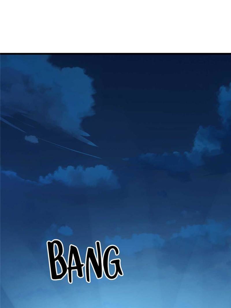 Page 32 of Chapter 292