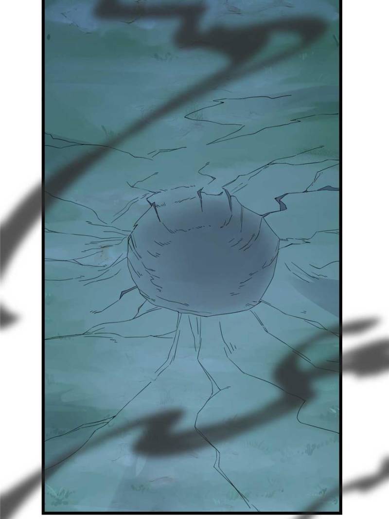 Page 34 of Chapter 292