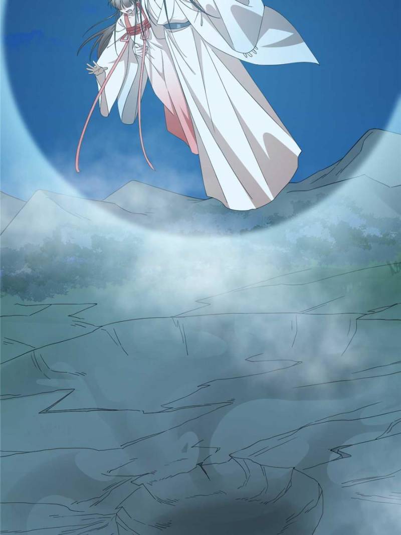 Page 36 of Chapter 292