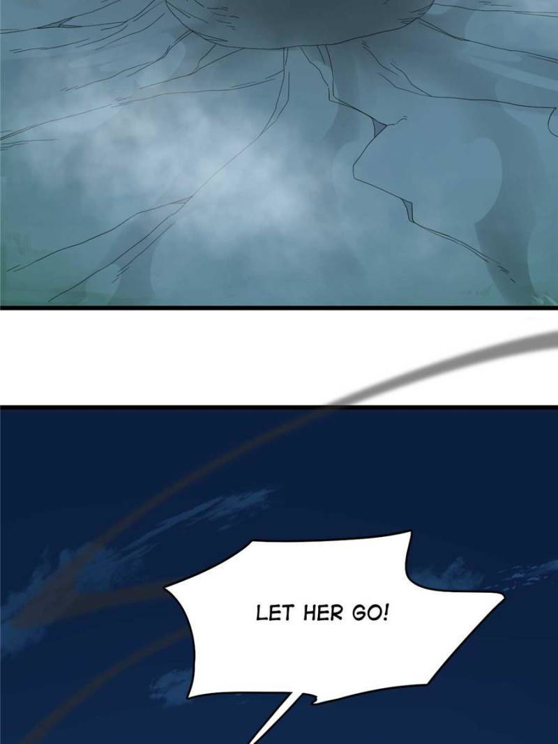 Page 37 of Chapter 292