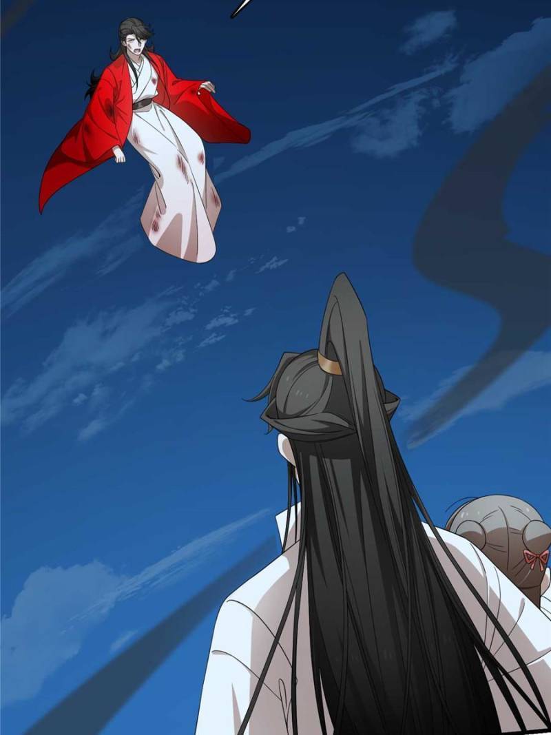 Page 38 of Chapter 292