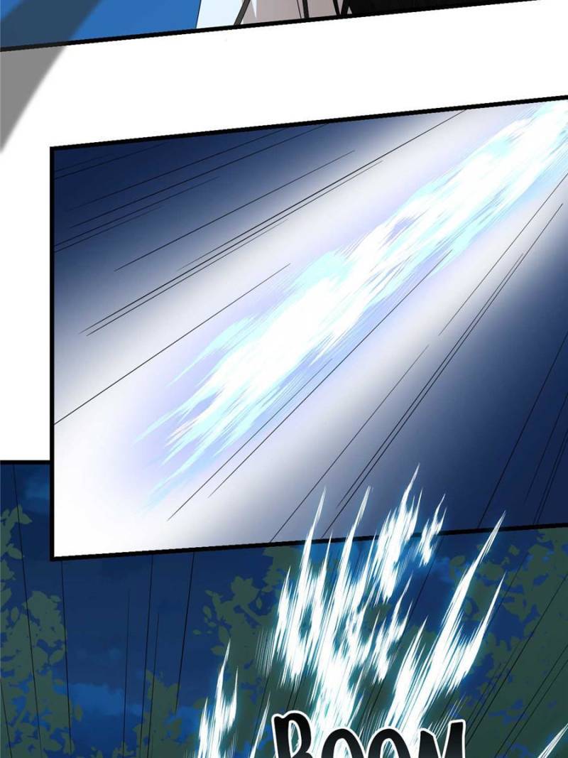 Page 39 of Chapter 292