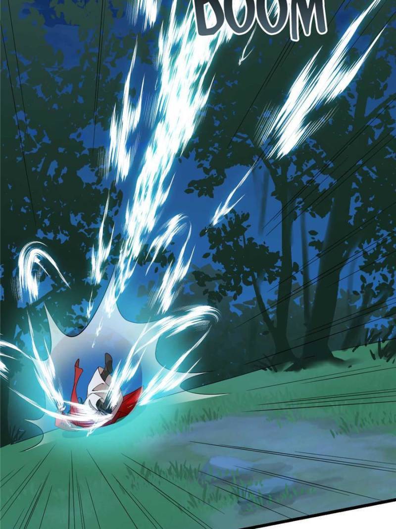 Page 40 of Chapter 292