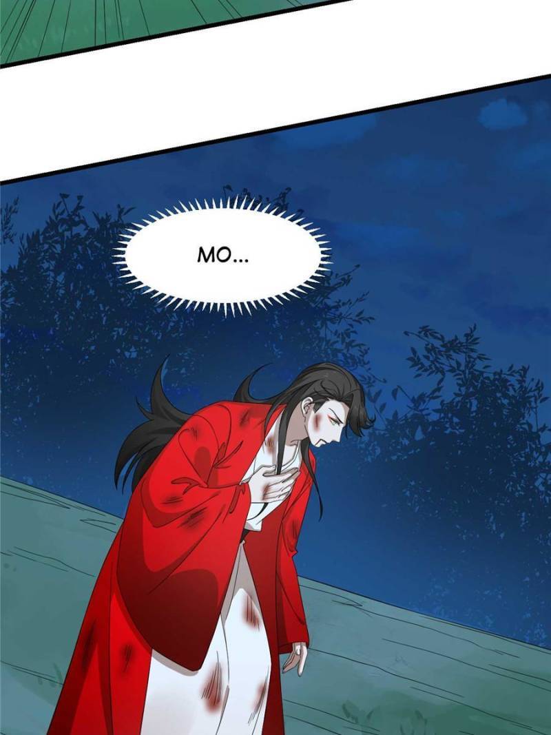 Page 41 of Chapter 292