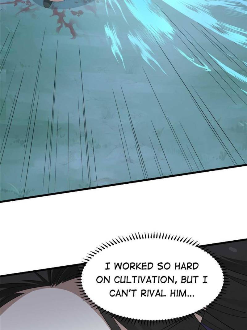 Page 44 of Chapter 292