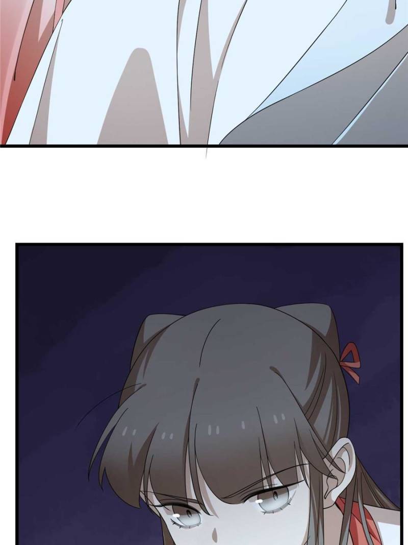 Page 48 of Chapter 292