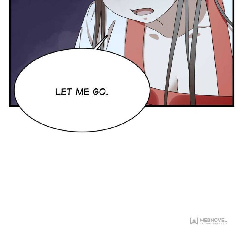 Page 49 of Chapter 292