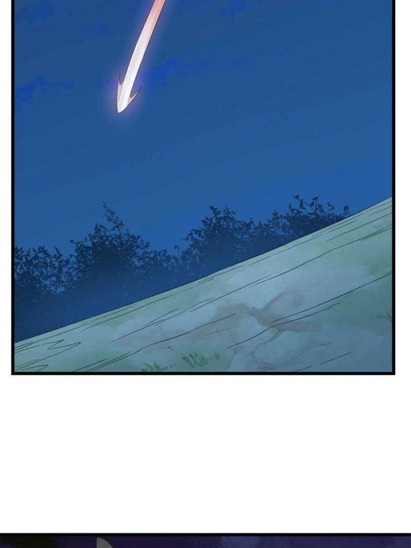 Page 2 of Chapter 293