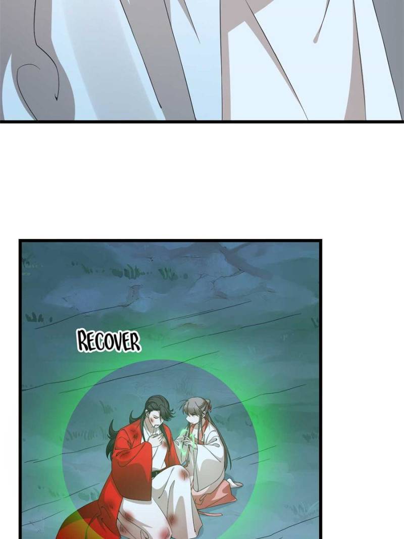 Page 4 of Chapter 293